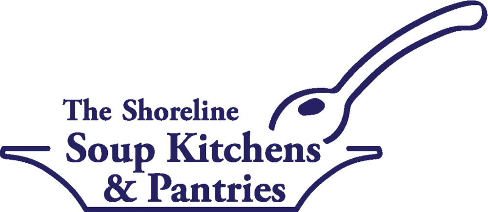 Logo-Shoreline Soup Kitchens