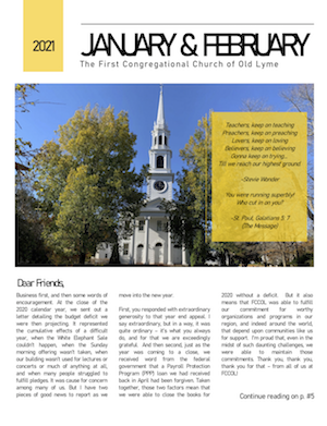 Image300x391NEWSLETTER-Jan-Feb-2021-Front Page