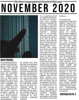 NEWSLETTER-NOVEMBER-2020-for-pdf-1