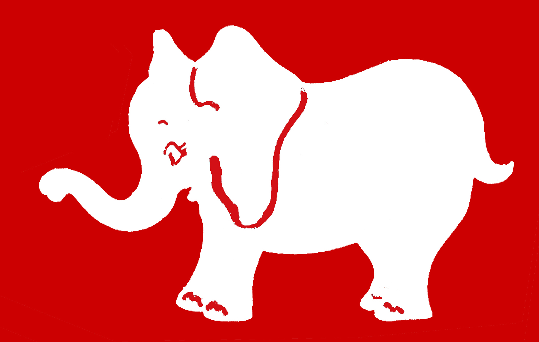 WES Logo